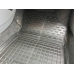 Килимки в салон гумові Avto-Gumm для Peugeot 107 2005-