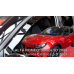 Дефлектори вікон (вітровики) “Heko“ для Alfa Romeo Junior Elettrica 2024- хетчбек вставні передні 2шт. Дефлектори вікон (вітровики) “Heko“ для Alfa Romeo Junior Elettrica 2024- хетчбек вставні передні 2шт.