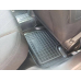 Килимки в салон гумові Avto-Gumm для Peugeot 207 2006-2012