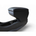 Підлокотник для Renault Zoe (I) 2012-2019