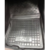 Килимки в салон гумові Avto-Gumm для Peugeot 208 2013-