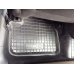 Килимки в салон гумові Avto-Gumm для Peugeot 208 2013-