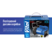 Компресор “ViTOL“ K-55 150psi/23Amp /50л/шланг 5,0м/клеми