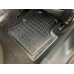 Килимки в салон гумові Avto-Gumm для Peugeot 2008 2020-