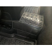 Килимки в салон гумові Avto-Gumm для Peugeot 2008 2020-
