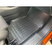 Килимки в салон гумові Avto-Gumm для Peugeot 2008 2020-