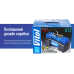 Компресор “ViTOL“ K-72 150psi/25Amp /90л/2 циліндра /шланг 5,0м/клеми