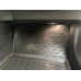 Килимки в салон гумові Avto-Gumm для Peugeot 2008 2020-