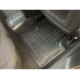 Килимки в салон гумові Avto-Gumm для Peugeot 2008 2020-