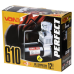 Компресор автомобільний “VOIN“ VP-610 (10Атм/ 23A/ 70лхв/ 300W/ 12В/ клеми)