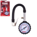 Манометр Штурмовик AC-105 psi-кg/см2/0-10/клiпса