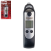 Манометр Штурмовик AC-113 LCD дисплей/LED підсвітка/psi-bar-кg/см2-kpa/0-10