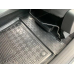 Килимки в салон гумові Avto-Gumm для Peugeot Rifter 19- TOP
