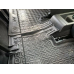 Килимки в салон гумові Avto-Gumm для Peugeot Rifter 19- TOP