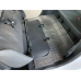 Килимки в салон гумові Avto-Gumm для Renault Lodgy 2013-3-й ряд