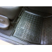 Килимки в салон гумові Avto-Gumm для Renault Scenic 3 2009-