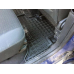 Килимки в салон гумові Avto-Gumm для Renault Scenic 3 2009-