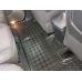 Килимки в салон гумові Avto-Gumm для Renault Scenic 2 2002-2009
