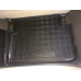Килимки в салон гумові Avto-Gumm для Renault Laguna 2 2001-2007