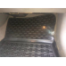 Килимки в салон гумові Avto-Gumm для Renault Laguna 2 2001-2007
