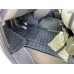 Килимки в салон гумові Avto-Gumm для Renault Master 3 2011 — передні