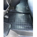 Килимки в салон гумові Avto-Gumm для Renault Master 3 2011 — передні
