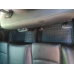 Килимки в салон гумові Avto-Gumm для Renault Megane 4 2016- Sedan/Universal