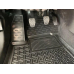 Килимки в салон гумові Avto-Gumm для Renault Megane 4 2016- Sedan/Universal
