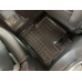 Килимки в салон гумові Avto-Gumm для Renault Megane 4 2016- Sedan/Universal