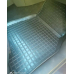 Килимки в салон гумові Avto-Gumm для Renault Megane 2 2003-2009