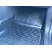 Килимки в салон гумові Avto-Gumm для Renault Megane 3 2009- Hatchback