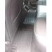 Килимки в салон гумові Avto-Gumm для Renault Megane 3 2009- Hatchback