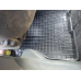 Килимки в салон гумові Avto-Gumm для Renault Kangoo 1998- (4 двері)