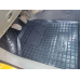 Килимки в салон гумові Avto-Gumm для Renault Kangoo 1998- (4 двері)