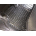 Килимки в салон гумові Avto-Gumm для Renault Kangoo 2 2008-