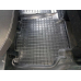 Килимки в салон гумові Avto-Gumm для Renault Kangoo 2 2008-
