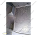 Килимок у багажник пластик Avto-Gumm для Volkswagen Tayron 2024-