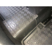 Килимки в салон гумові Avto-Gumm для Renault Fluence 09-/Megane 3 Universal 09-
