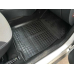 Килимки в салон гумові Avto-Gumm для Renault Duster 2015-