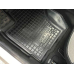 Килимки в салон гумові Avto-Gumm для Renault Duster 2015-
