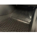 Килимки в салон гумові Avto-Gumm для Renault Captur 2015-