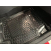 Килимки в салон гумові Avto-Gumm для Renault Captur 2015-
