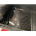 Килимки в салон гумові Avto-Gumm для Renault Captur 2015-