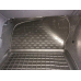 Килимки в салон гумові Avto-Gumm для Renault Sandero 2013-