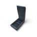 Підлокітник універсальний “Armrest“ MountFlex AR2