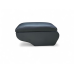 Підлокітник універсальний “Armrest“ MountFlex AR3