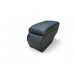 Підлокітник універсальний “Armrest“ MountFlex AR3