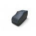 Підлокітник універсальний “Armrest“ MountFlex AR3