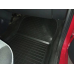 Килимки в салон гумові Avto-Gumm для Renault Sandero 2013-