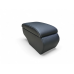 Підлокітник універсальний “Armrest“ MountFlex AR4